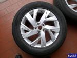 Volkswagen Tiguan Elegance eHybrid Aukcja 296937 - grafika 37