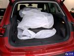 Volkswagen Tiguan Elegance eHybrid Aukcja 296937 - grafika 42
