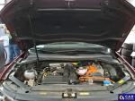Volkswagen Tiguan Elegance eHybrid Aukcja 296937 - grafika 43