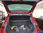Volkswagen Tiguan Elegance eHybrid Aukcja 296937 - grafika 46