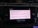 Volkswagen Tiguan Elegance eHybrid Aukcja 296937 - grafika 50