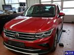 Volkswagen Tiguan Elegance eHybrid Aukcja 296937 - grafika 6