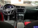 Volkswagen Tiguan Elegance eHybrid Aukcja 296937 - grafika 52