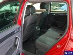 Volkswagen Tiguan Elegance eHybrid Aukcja 296937 - grafika 53