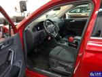 Volkswagen Tiguan Elegance eHybrid Aukcja 296937 - grafika 63