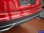 Volkswagen Tiguan Elegance eHybrid Aukcja 296937 - grafika 68