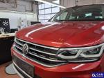 Volkswagen Tiguan Elegance eHybrid Aukcja 296937 - grafika 9