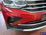Volkswagen Tiguan Elegance eHybrid Aukcja 296937 - grafika 98