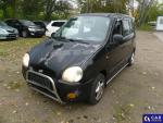 Hyundai Atos GLS Aukcja 296938 - grafika 1