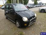 Hyundai Atos GLS Aukcja 296938 - grafika 2
