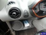 Hyundai Atos GLS Aukcja 296938 - grafika 11
