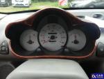 Hyundai Atos GLS Aukcja 296938 - grafika 12