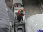 Hyundai Atos GLS Aukcja 296938 - grafika 14