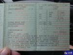 Hyundai Atos GLS Aukcja 296938 - grafika 15