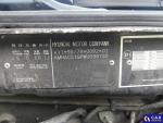 Hyundai Atos GLS Aukcja 296938 - grafika 16