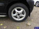 Hyundai Atos GLS Aukcja 296938 - grafika 17