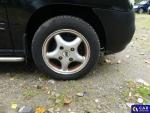 Hyundai Atos GLS Aukcja 296938 - grafika 18