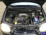 Hyundai Atos GLS Aukcja 296938 - grafika 19