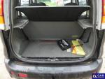 Hyundai Atos GLS Aukcja 296938 - grafika 20