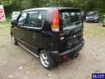 Hyundai Atos GLS Aukcja 296938 - grafika 3