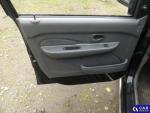 Hyundai Atos GLS Aukcja 296938 - grafika 21