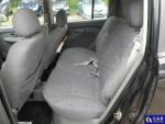 Hyundai Atos GLS Aukcja 296938 - grafika 22