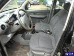 Hyundai Atos GLS Aukcja 296938 - grafika 23