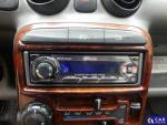 Hyundai Atos GLS Aukcja 296938 - grafika 24