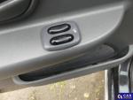 Hyundai Atos GLS Aukcja 296938 - grafika 25