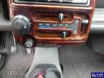Hyundai Atos GLS Aukcja 296938 - grafika 26
