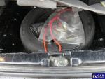 Hyundai Atos GLS Aukcja 296938 - grafika 27
