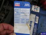 Hyundai Atos GLS Aukcja 296938 - grafika 29