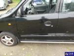 Hyundai Atos GLS Aukcja 296938 - grafika 30