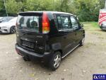 Hyundai Atos GLS Aukcja 296938 - grafika 4