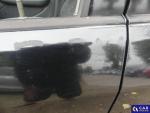 Hyundai Atos GLS Aukcja 296938 - grafika 31