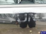 Hyundai Atos GLS Aukcja 296938 - grafika 33