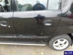 Hyundai Atos GLS Aukcja 296938 - grafika 35
