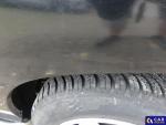 Hyundai Atos GLS Aukcja 296938 - grafika 39