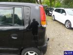 Hyundai Atos GLS Aukcja 296938 - grafika 40