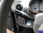 Hyundai Atos GLS Aukcja 296938 - grafika 5