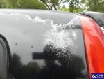Hyundai Atos GLS Aukcja 296938 - grafika 41