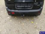 Hyundai Atos GLS Aukcja 296938 - grafika 42