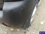 Hyundai Atos GLS Aukcja 296938 - grafika 43
