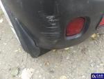 Hyundai Atos GLS Aukcja 296938 - grafika 44