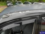 Hyundai Atos GLS Aukcja 296938 - grafika 45