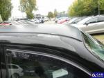 Hyundai Atos GLS Aukcja 296938 - grafika 46