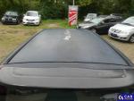 Hyundai Atos GLS Aukcja 296938 - grafika 47
