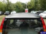 Hyundai Atos GLS Aukcja 296938 - grafika 49