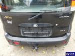 Hyundai Atos GLS Aukcja 296938 - grafika 50