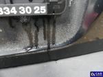 Hyundai Atos GLS Aukcja 296938 - grafika 51